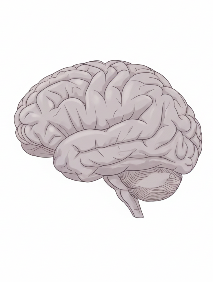 Pineal Guardian Support